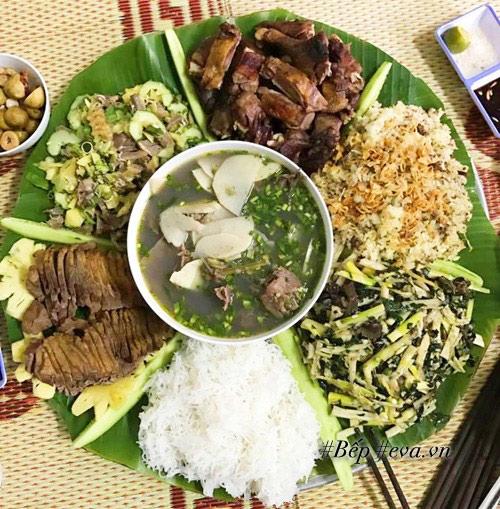 co nang bi phong chuc "vo luoi" vi nhung met com mau me khoi can bat dia - 2