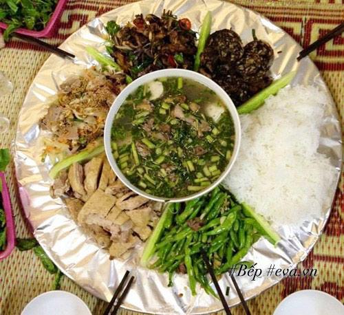 co nang bi phong chuc "vo luoi" vi nhung met com mau me khoi can bat dia - 7