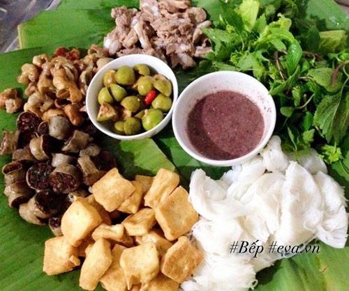 co nang bi phong chuc "vo luoi" vi nhung met com mau me khoi can bat dia - 5