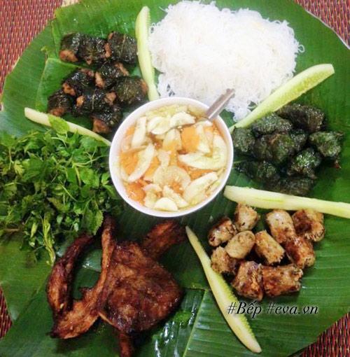 co nang bi phong chuc "vo luoi" vi nhung met com mau me khoi can bat dia - 11