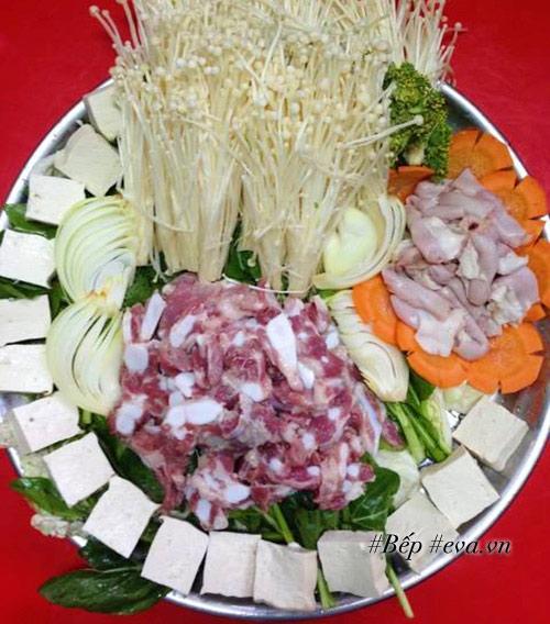 co nang bi phong chuc "vo luoi" vi nhung met com mau me khoi can bat dia - 12