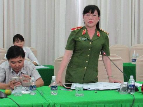 Gặp người hùng cứu 11 người trong sự cố sập cầu Cần Thơ-3