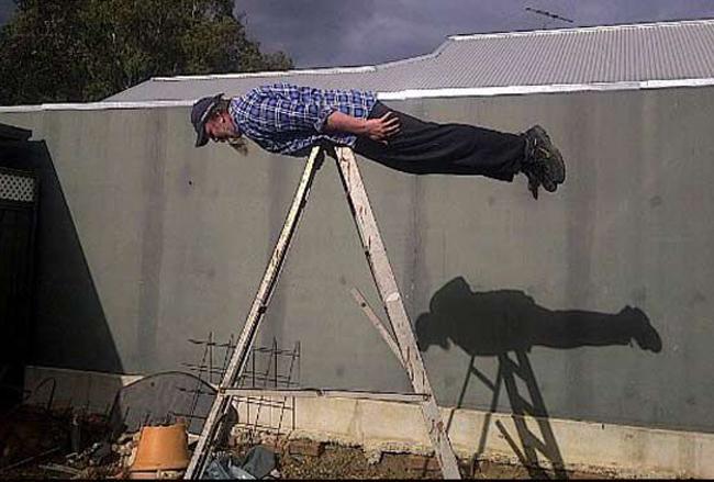 quai la voi trao luu "tu suong" voi tu the ngang hinh anh 14