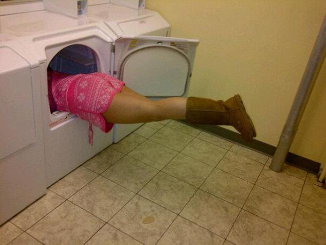 quai la voi trao luu "tu suong" voi tu the ngang hinh anh 12