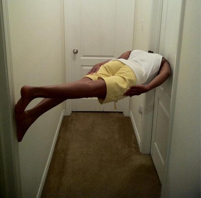 quai la voi trao luu "tu suong" voi tu the ngang hinh anh 11