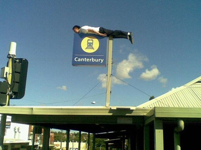 quai la voi trao luu "tu suong" voi tu the ngang hinh anh 4