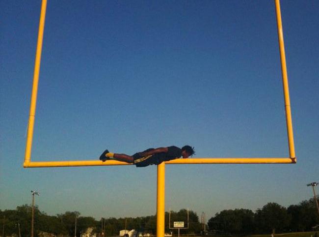 quai la voi trao luu "tu suong" voi tu the ngang hinh anh 6