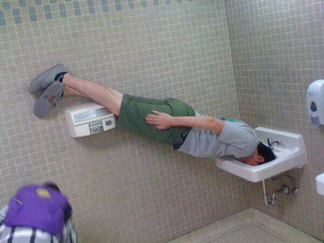 quai la voi trao luu "tu suong" voi tu the ngang hinh anh 15