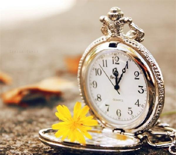 Bạn có biết một trong những từ được các bạn trẻ thích dùng hiện nay là gì không? Chính là từ "nhạt" đó. Động một tí là "nhạt", hở ra là lại than "nhạt": Sao cậu nói chuyện nhạt thế? Sao anh yêu kiểu gì nhạt thế? Sao phim này nhạt thế?...
Sống nhạt cứ như căn bệnh đang lan truyền một cách nhanh chóng. Và để trị được bệnh, việc cần làm đầu tiên chính là phải tìm ra nguyên nhân của nó. Bạn nhận thấy cuộc sống của bạn thật vô vị, nhưng bạn biết lí do vì sao chứ?