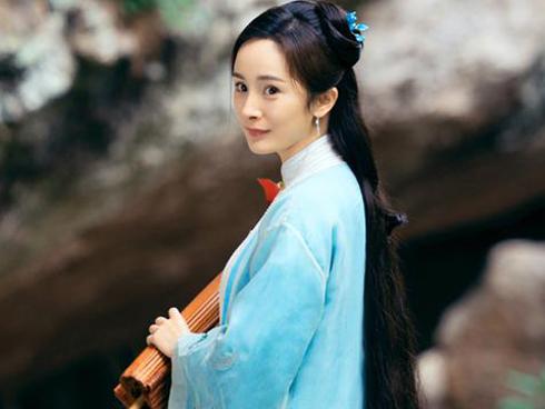 Dương Dương bật khóc vì áp lực trước sự công kích của anti-fan về 'Tam Sinh Tam Thế'-8