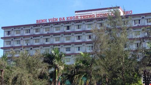 vu be gai 10 tuoi co bau hon 4 tuan: ke bi to tu tu nhung khong chet - 1