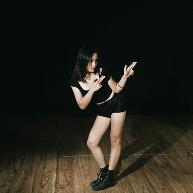 Đây là cách đơn giản mà cô nàng mập ú đã giảm 28kg trong 17 tháng - Ảnh 8.