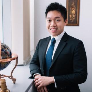 Luật sư trẻ thay người yêu như thay áo: Cặp kè với 50 người trong 1,5 năm để... học kỹ năng sống - Ảnh 1.