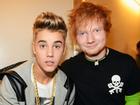 Từ Justin Bieber đến Rihanna, nhạc của ai cũng được Ed Sheeran cover cực ngọt!