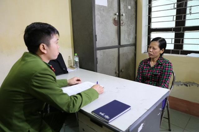 bi an cuoc goi cuoi cung vu thi the nguoi dan ong bi troi tay chan trong bao tai - 2