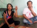 Chấn động nghi án hiếp dâm bé gái lớp 2 ở Phú Yên