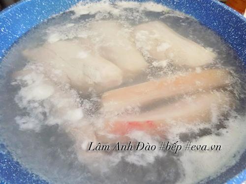 cong thuc sieu don gian cho mon thit heo chien bi gion - 1