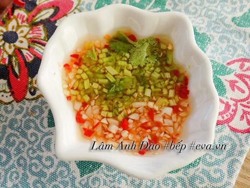 cong thuc sieu don gian cho mon thit heo chien bi gion - 5