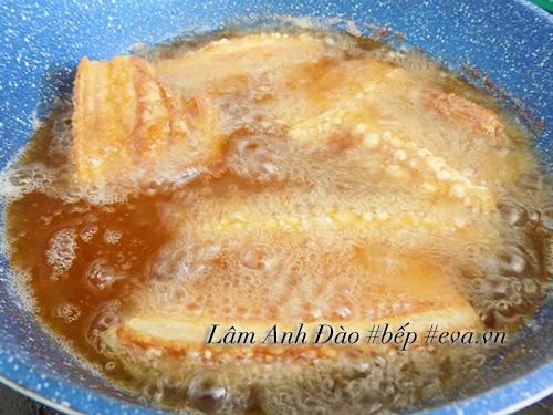 cong thuc sieu don gian cho mon thit heo chien bi gion - 3