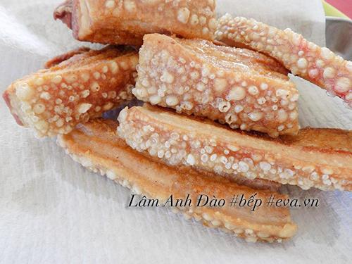 cong thuc sieu don gian cho mon thit heo chien bi gion - 4