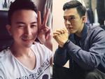 Đã tai khi nghe 'Trung 5s online' cùng hotboy Minh Châu cover 'Yêu 5'