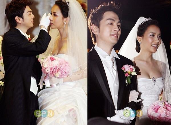 Những mỹ nhân chuyển giới đình đám: Người hạnh phúc – kẻ khổ đau đến tự sát - Ảnh 2.