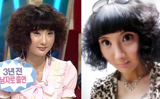 Những mỹ nhân chuyển giới đình đám: Người hạnh phúc – kẻ khổ đau đến tự sát - Ảnh 13.