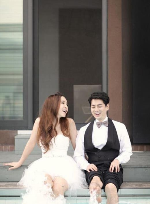 Những mỹ nhân chuyển giới đình đám: Người hạnh phúc – kẻ khổ đau đến tự sát - Ảnh 3.