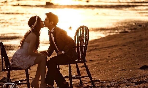 Những mỹ nhân chuyển giới đình đám: Người hạnh phúc – kẻ khổ đau đến tự sát - Ảnh 4.