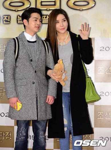 Những mỹ nhân chuyển giới đình đám: Người hạnh phúc – kẻ khổ đau đến tự sát - Ảnh 5.