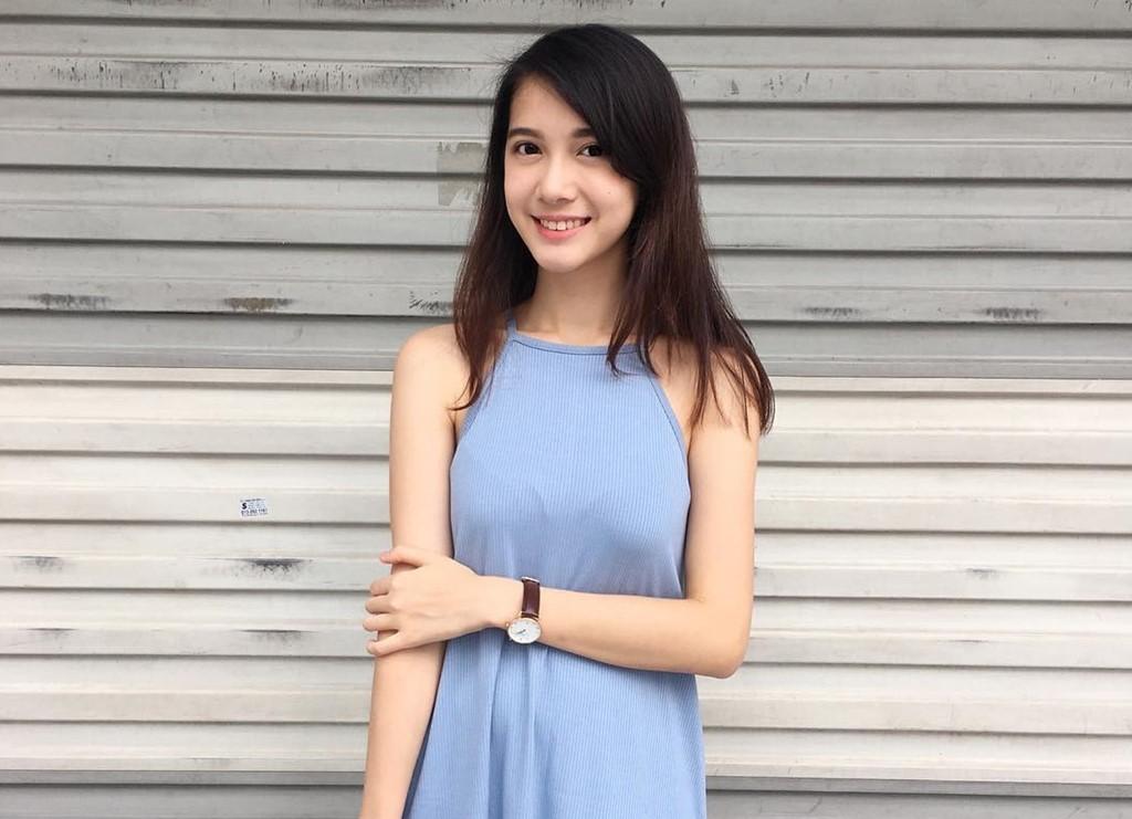 9X duoc menh danh 'nu than 360 do khong goc chet' hinh anh 8