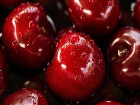 Thèm đồ ngọt mà lại muốn giảm cân: Đây là cách khôn ngoan nhất dành cho bạn!