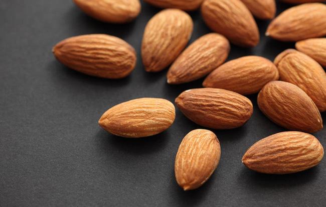 Thèm đồ ngọt mà lại muốn giảm cân, hãy tìm đến những thực phẩm này - Ảnh 5.