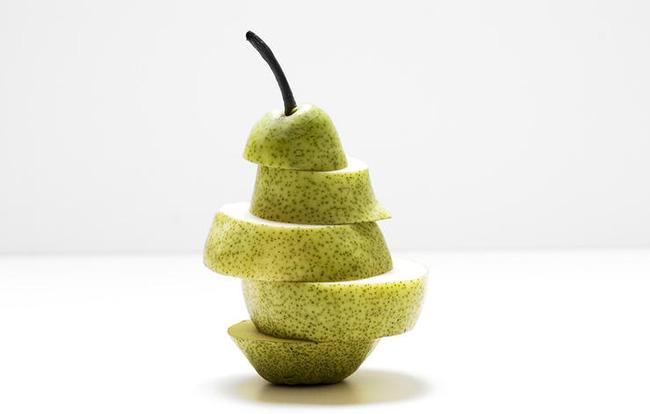 Thèm đồ ngọt mà lại muốn giảm cân, hãy tìm đến những thực phẩm này - Ảnh 7.