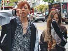 Hot-teen Việt tuần qua: Quỳnh Anh Shyn, Soobin Hoàng Sơn, Salim 'hẹn hò' ở Singapore