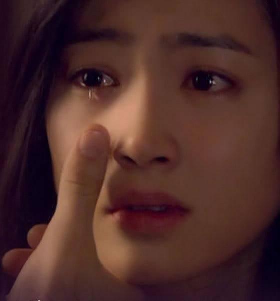 ngay mai, toi se vac bung bau ve gap bo me nguoi yeu - 2