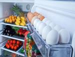 10 loại thực phẩm không nên để vào tủ lạnh vì dễ biến chất