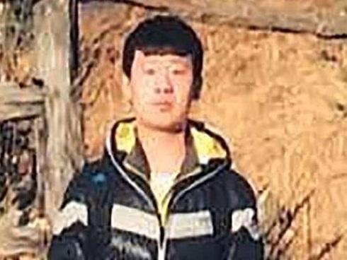 Vụ án 'người con hiếu thảo' hay 'kẻ giết người' gây chấn động Trung Quốc