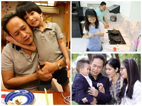 Duy Mạnh đang sống như nào sau quá khứ trác táng đến 