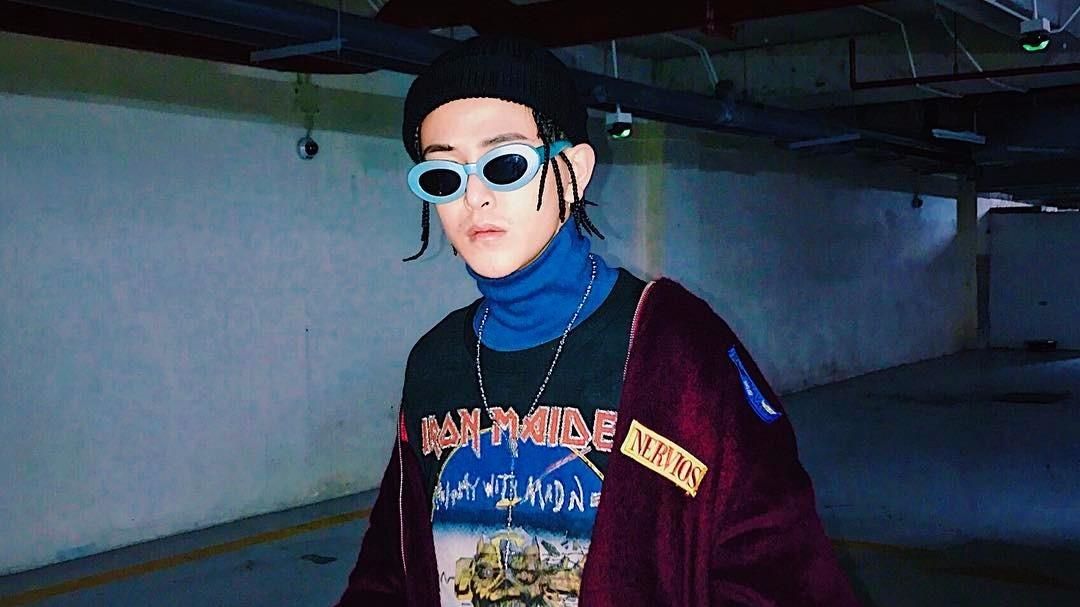 Kết quả hình ảnh cho anh chàng decao