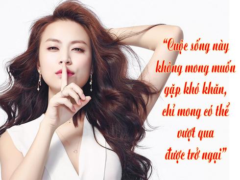 Hoàng Thùy Linh lên tiếng về sự cố bung khóa quần trong đêm nhạc có SNSD