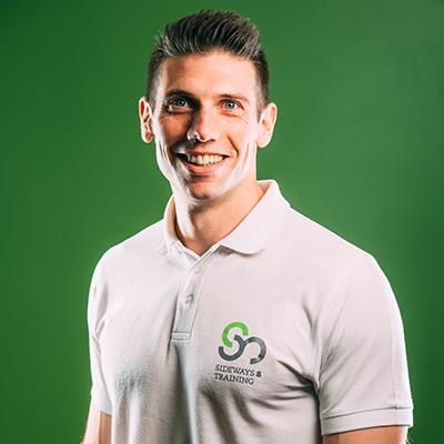 Gợi ý tuyệt chiêu đánh bay mỡ bụng trong 7 ngày - Ảnh 1.