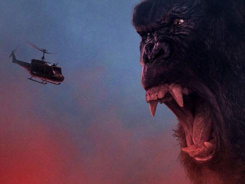 Đạo diễn phim Kong: Skull Island bị ném chai vào đầu trong cuộc hỗn chiến tại quán bar ở Việt Nam?-4