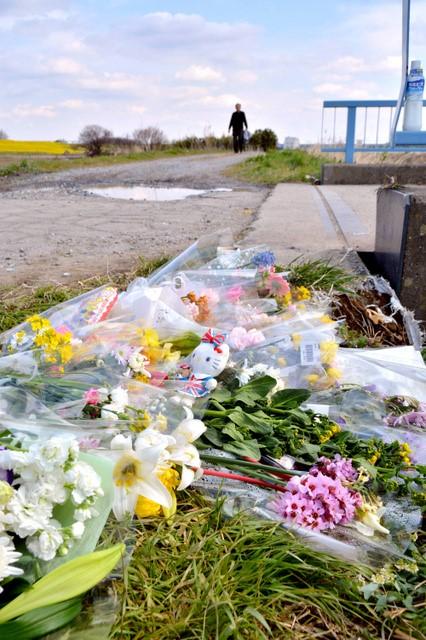 10 ngay vu an be gai Viet bi sat hai o Nhat gay chan dong hinh anh 6