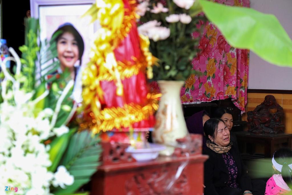 10 ngay vu an be gai Viet bi sat hai o Nhat gay chan dong hinh anh 12