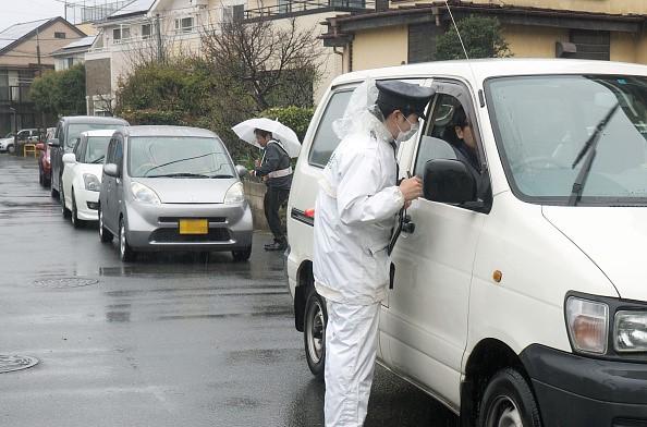 10 ngay vu an be gai Viet bi sat hai o Nhat gay chan dong hinh anh 4