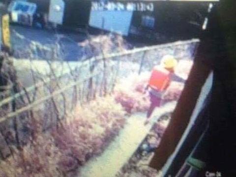 10 ngay vu an be gai Viet bi sat hai o Nhat gay chan dong hinh anh 3