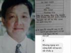 Nhờ mạng xã hội, cô gái Việt 19 tuổi tìm được cha đẻ ở Đài Loan như trong cổ tích