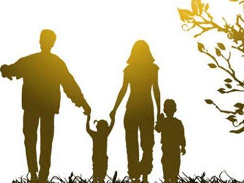 Giật mình chuyện… 'vợ bán chồng'?!