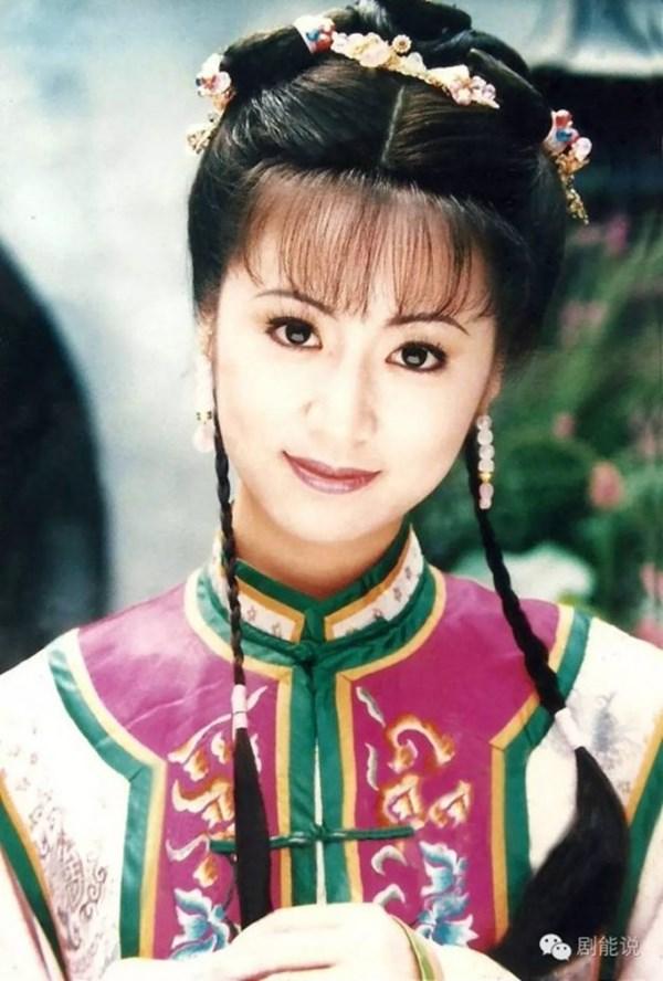 Ý nghĩa hình xăm phong thuỷ các mẫu hình xăm phong thuỷ đẹp